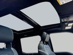 2018 F-150 Thumbnail 26