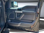 2018 F-150 Thumbnail 27