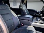 2018 F-150 Thumbnail 28