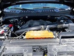2018 F-150 Thumbnail 29