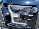 2018 F-150 Thumbnail 30