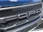 2018 F-150 Thumbnail 31
