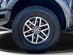 2018 F-150 Thumbnail 32