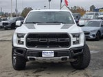 2018 F-150 Thumbnail 2