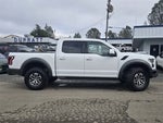 2018 F-150 Thumbnail 3