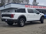 2018 F-150 Thumbnail 4