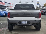 2018 F-150 Thumbnail 5