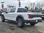2018 F-150 Thumbnail 6