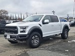2018 F-150 Thumbnail 8