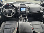 2018 F-150 Thumbnail 13