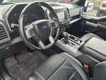 2018 F-150 Thumbnail 15