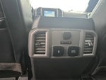 2018 F-150 Thumbnail 19