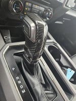 2018 F-150 Thumbnail 21