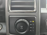 2018 F-150 Thumbnail 25