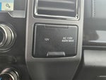 2018 F-150 Thumbnail 27