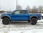 2018 F-150 Thumbnail 2