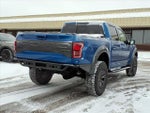 2018 F-150 Thumbnail 5