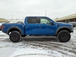 2018 F-150 Thumbnail 6