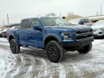 2018 F-150 Thumbnail 7