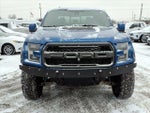 2018 F-150 Thumbnail 8