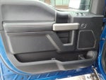 2018 F-150 Thumbnail 13