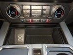 2018 F-150 Thumbnail 16