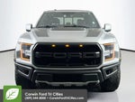 2018 F-150 Thumbnail 4
