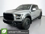 2018 F-150 Thumbnail 5