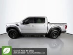2018 F-150 Thumbnail 6