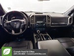 2018 F-150 Thumbnail 7