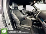 2018 F-150 Thumbnail 18