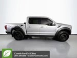 2018 F-150 Thumbnail 19