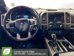 2018 F-150 Thumbnail 28