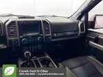 2018 F-150 Thumbnail 29