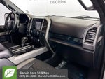2018 F-150 Thumbnail 31