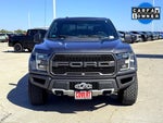 2018 F-150 Thumbnail 1