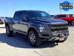 2018 F-150 Thumbnail 2