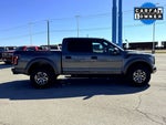 2018 F-150 Thumbnail 3