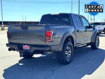 2018 F-150 Thumbnail 4