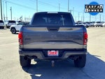 2018 F-150 Thumbnail 5
