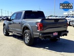2018 F-150 Thumbnail 6