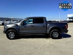 2018 F-150 Thumbnail 7