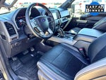 2018 F-150 Thumbnail 9