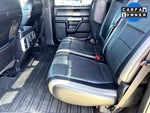 2018 F-150 Thumbnail 14