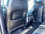 2018 F-150 Thumbnail 15