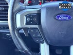 2018 F-150 Thumbnail 19