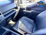 2018 F-150 Thumbnail 26