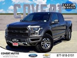 2018 F-150 Thumbnail 27