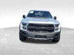 2018 F-150 Thumbnail 2