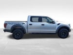 2018 F-150 Thumbnail 3
